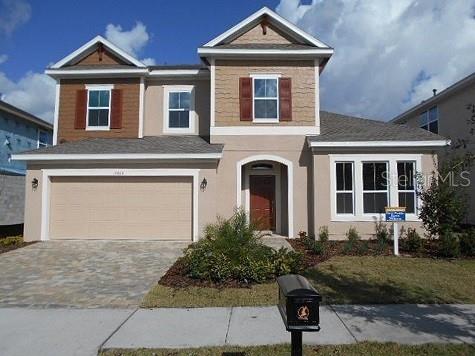 Welcome to this spacious and inviting two-story residence located in the heart of FishHawk Ranch, one of Lithia’s most desirable and family-friendly neighborhoods. Known for its A+ top-rated schools, exceptional amenities, and vibrant community atmosphere, FishHawk Ranch offers an unmatched lifestyle for families and professionals alike. This thoughtfully designed home boasts 4 bedrooms, 3.5 bathrooms, and a large 2-car garage. The open and functional layout is perfect for both daily living and entertaining. Highlights include: Upgraded gourmet kitchen featuring granite countertops, stainless steel appliances, and ample cabinet space Private home office – perfect for working from home or a quiet study space Spacious laundry room for added convenience Large backyard deck ideal for gatherings, cookouts, or enjoying peaceful evenings outdoors Generous 2-car garage with plenty of storage As part of the FishHawk community, you’ll enjoy access to resort-style with water park pools, playgrounds, scenic walking trails, fitness centers, sports courts, and community events that make every day feel special. Plus, the home is just minutes from shopping, dining, and easy commuting routes to Tampa and surrounding areas. Whether you’re relaxing with family, hosting friends, or taking advantage of all that FishHawk Ranch has to provide, this home delivers the perfect blend of comfort, convenience, and community. Don’t miss the opportunity to make this exceptional home yours—schedule a showing today!
If you decide to apply for one of our properties:
Screening includes credit/background check, income verification of 2.5 to 3 times the monthly rent and rental history verification. We encourage applicants with credit scores above 600 to apply, as meeting this criteria will help streamline the application process.
APPLICANT CHARGES:
Application Fees: $75 each adult, 18 years of age and older (non-refundable).
Lease Initiation Admin Fee: $150.00 after approval and upon signing.
Security Deposit: Equal to one month’s rent.
$25 each pet application fee for pet verification (non-refundable).
Current vaccination records will be required.
ESA and service animals are FREE with verified documentation.
Pet Fee if applicable (non-refundable) $350 each pet.
All Rent Solutions residents are enrolled in the Resident Benefits Package (RBP) for $49.95/month which includes liability insurance, credit building to help boost the resident’s credit score with timely rent payments, HVAC air filter delivery (for applicable properties), our best-in-class resident rewards program, and much more! More details upon application.