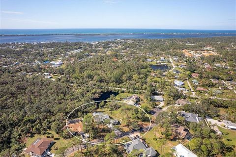 Featured picture for the property D6128595