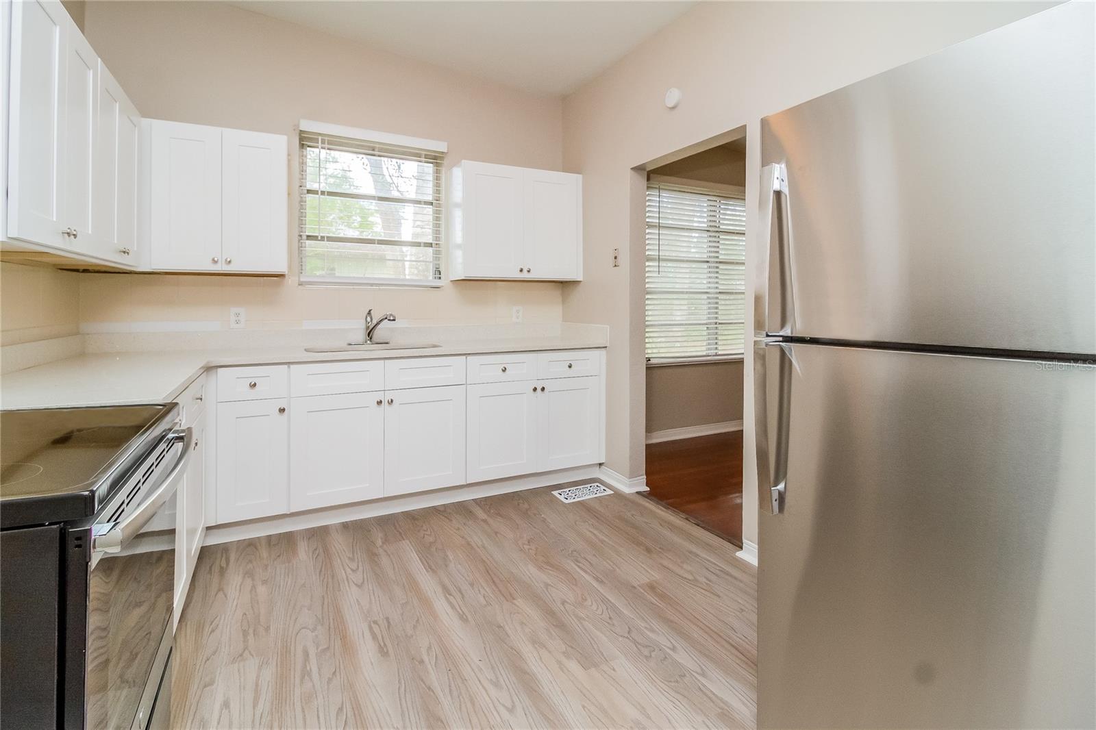 408 N BLUE LAKE TERRACE