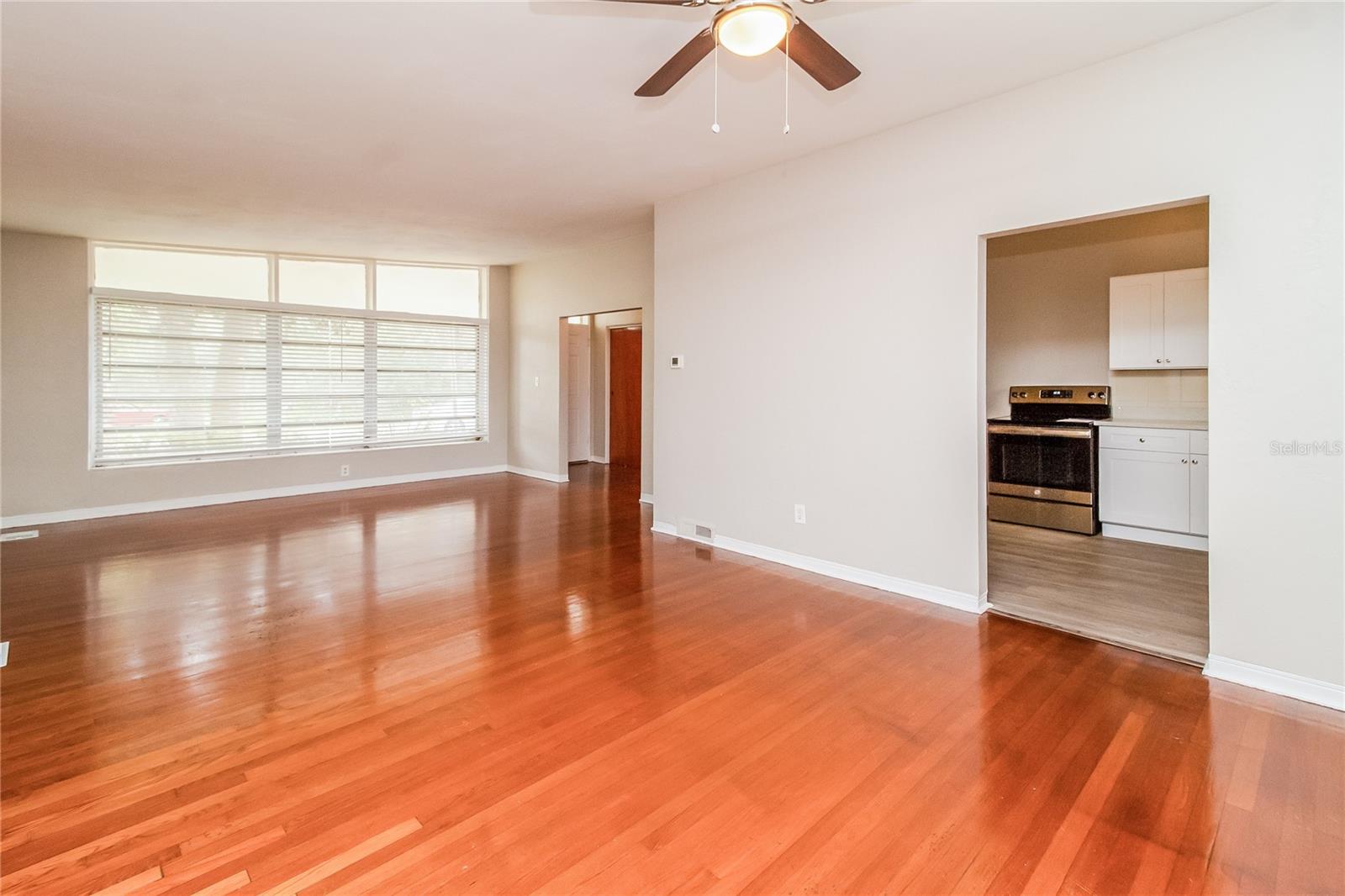 408 N BLUE LAKE TERRACE
