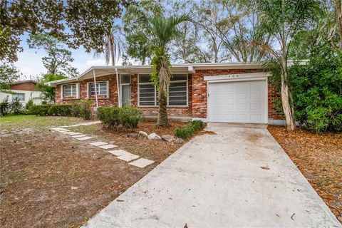 408 N BLUE LAKE TERRACE DELAND FL 32724