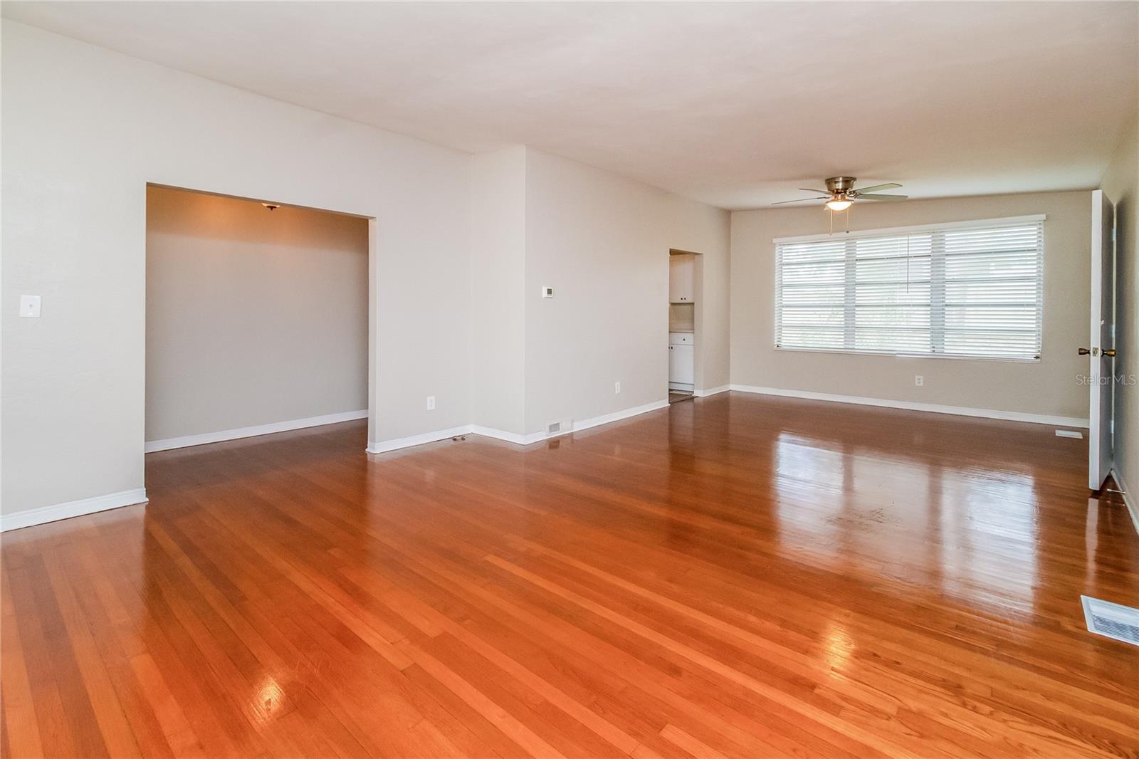 408 N BLUE LAKE TERRACE