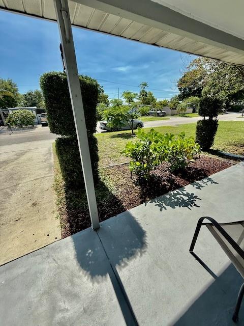 5215 76TH N STREET N