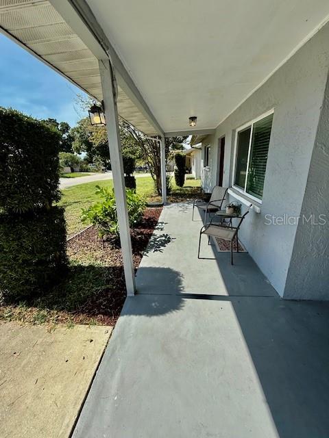5215 76TH N STREET N