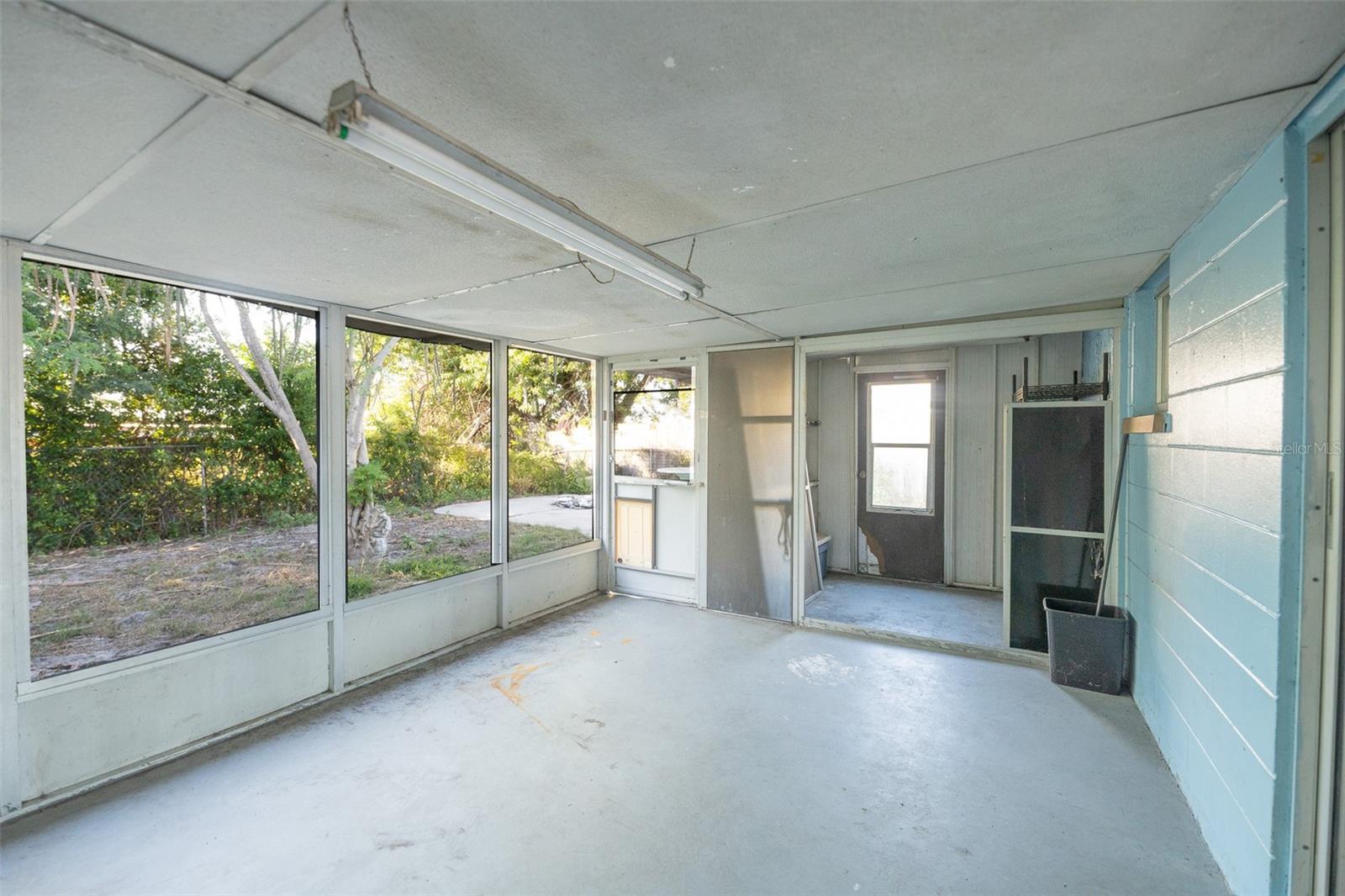 SAN CLEMENTE EAST - Residential