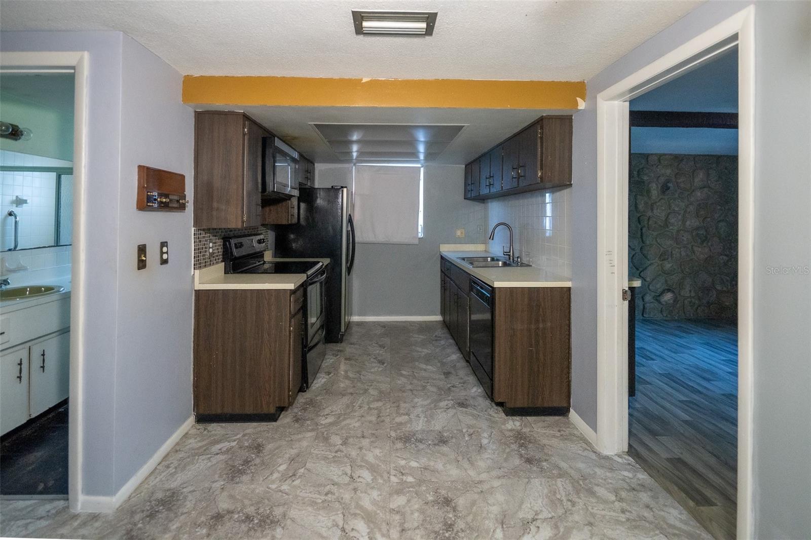 SAN CLEMENTE EAST - Residential