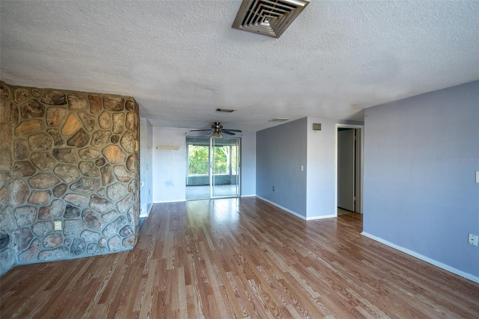 SAN CLEMENTE EAST - Residential