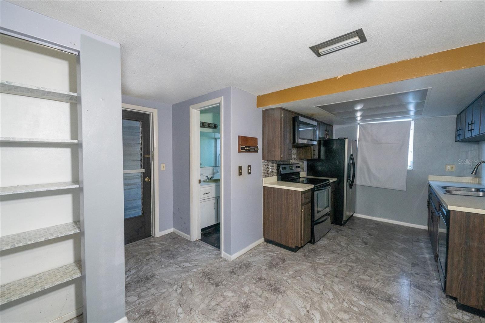 SAN CLEMENTE EAST - Residential