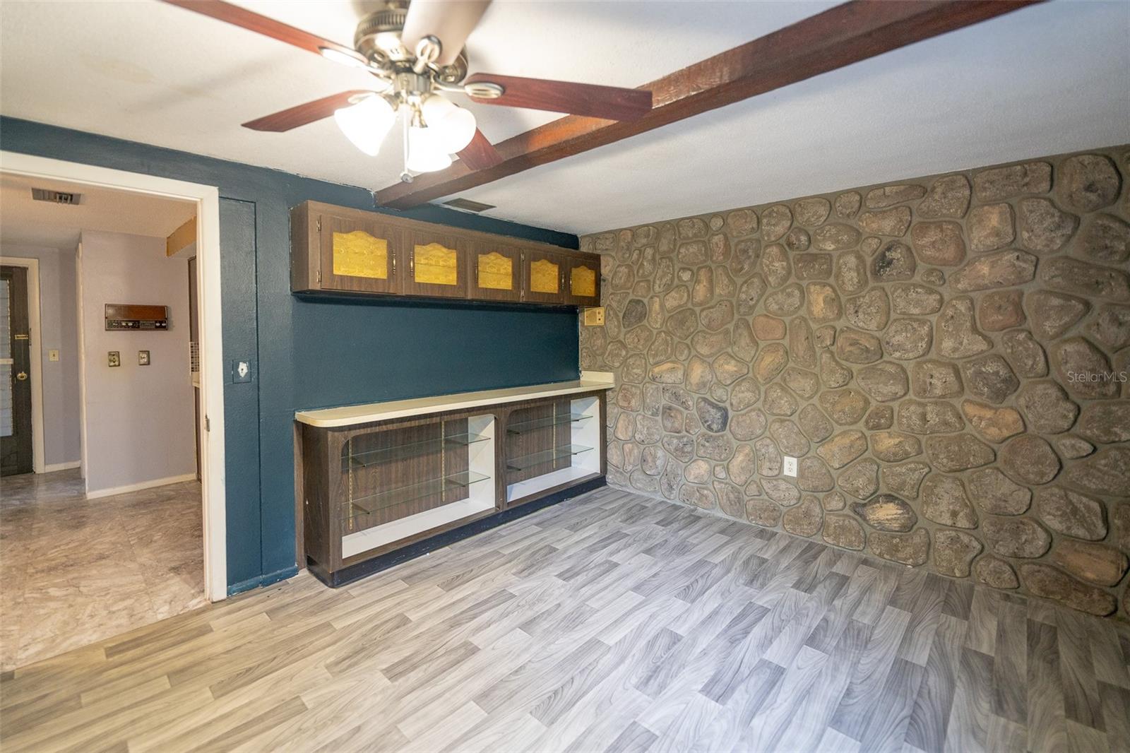 SAN CLEMENTE EAST - Residential