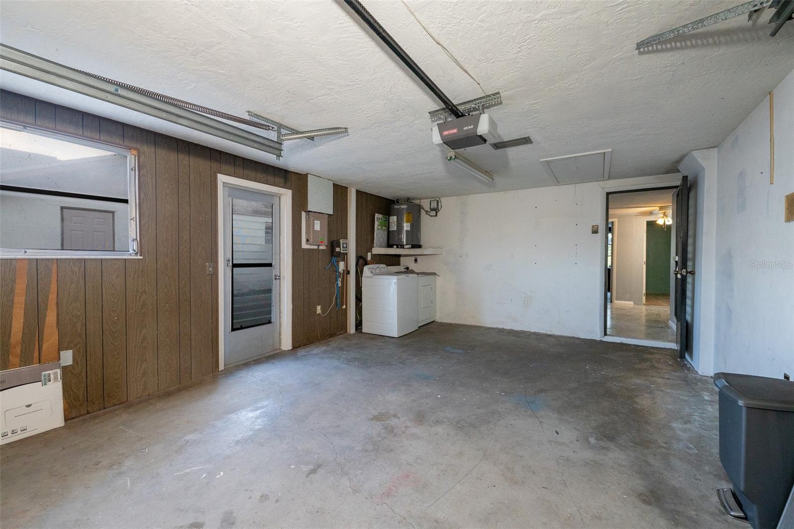 SAN CLEMENTE EAST - Residential