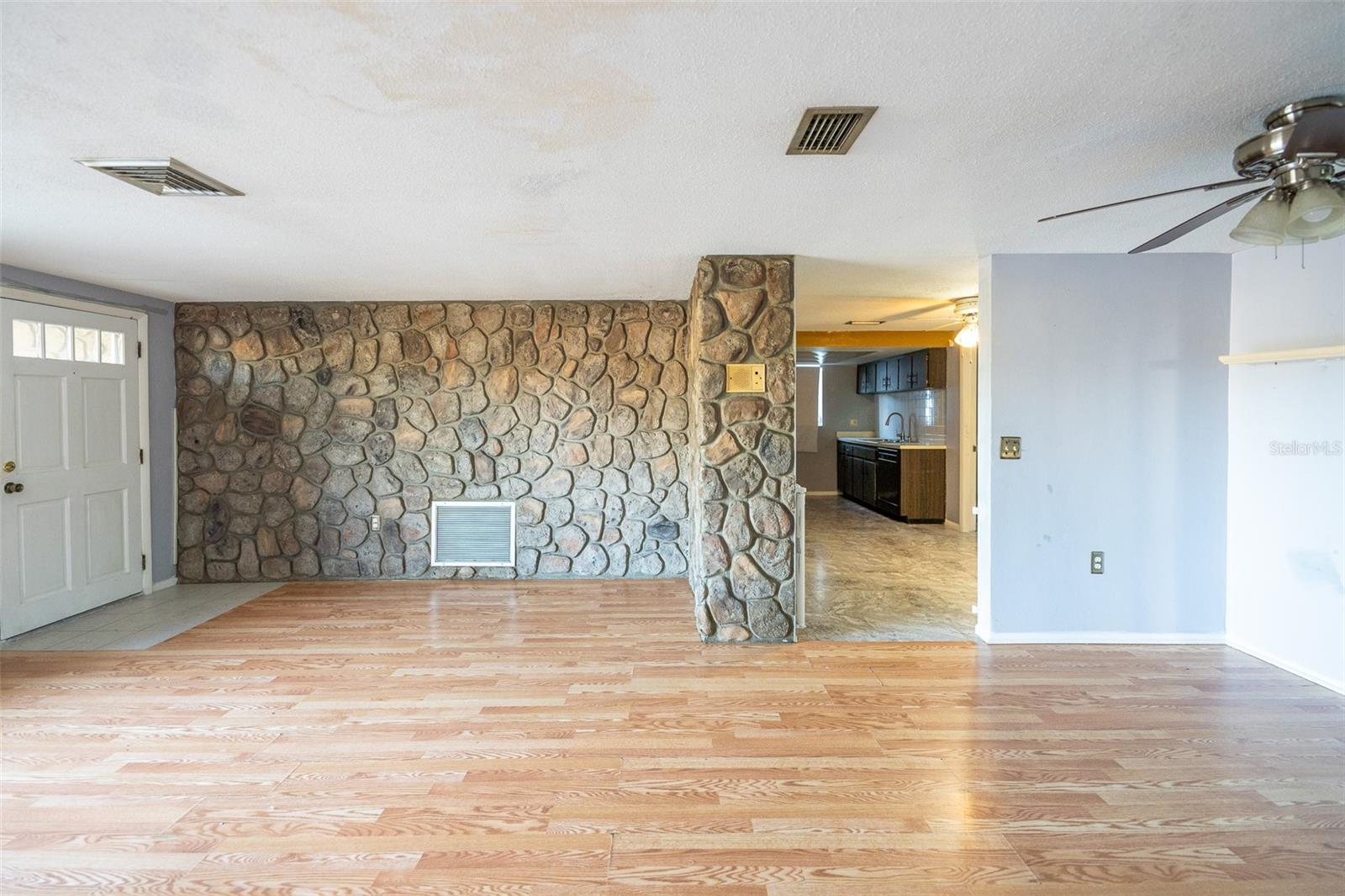 SAN CLEMENTE EAST - Residential