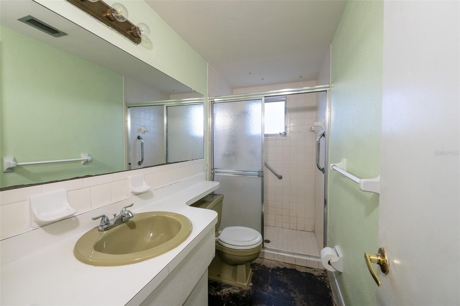 SAN CLEMENTE EAST - Residential