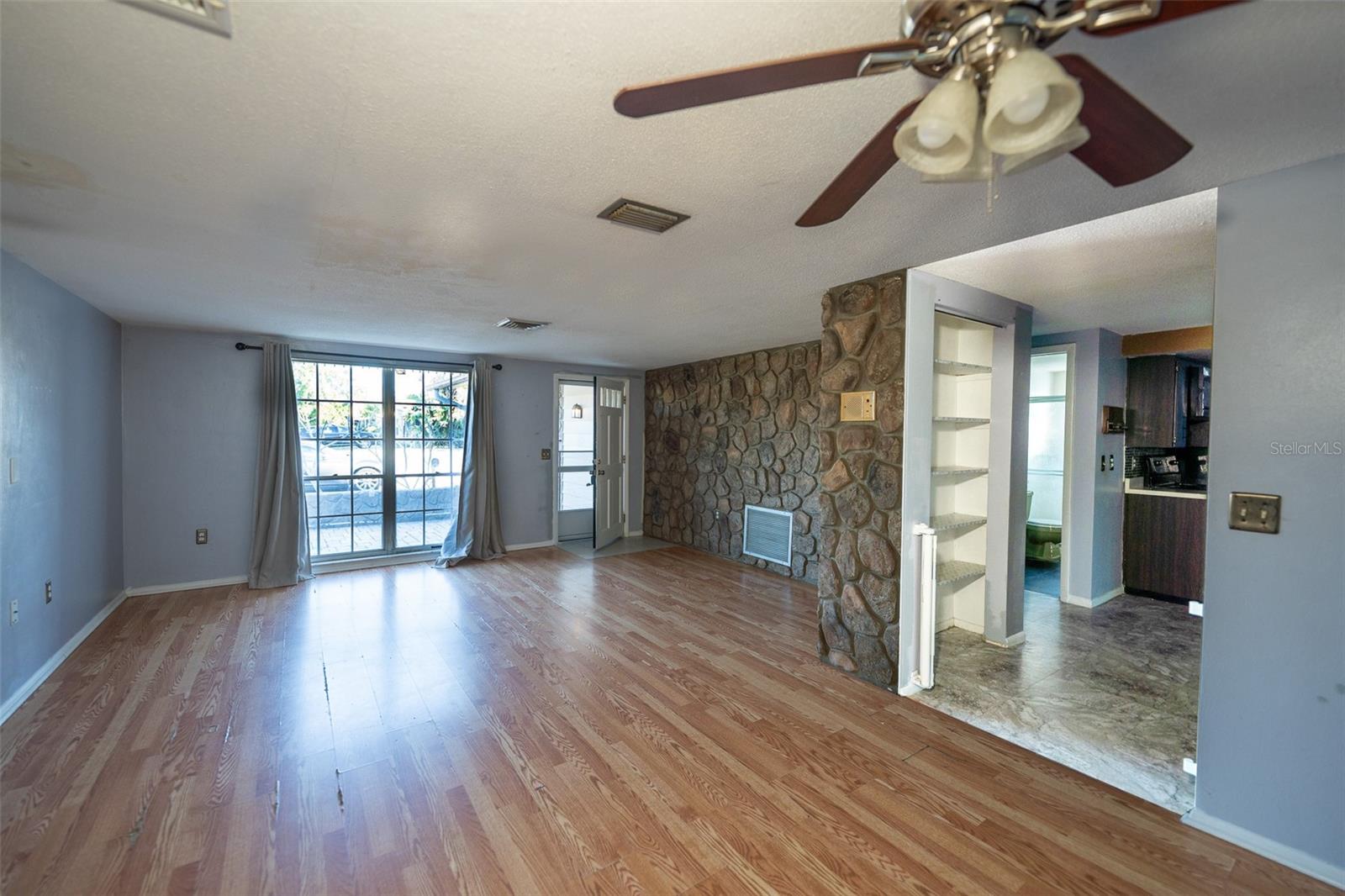 SAN CLEMENTE EAST - Residential