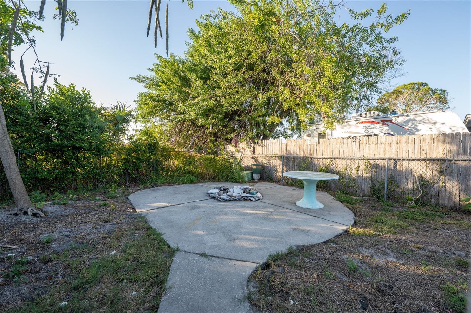 SAN CLEMENTE EAST - Residential