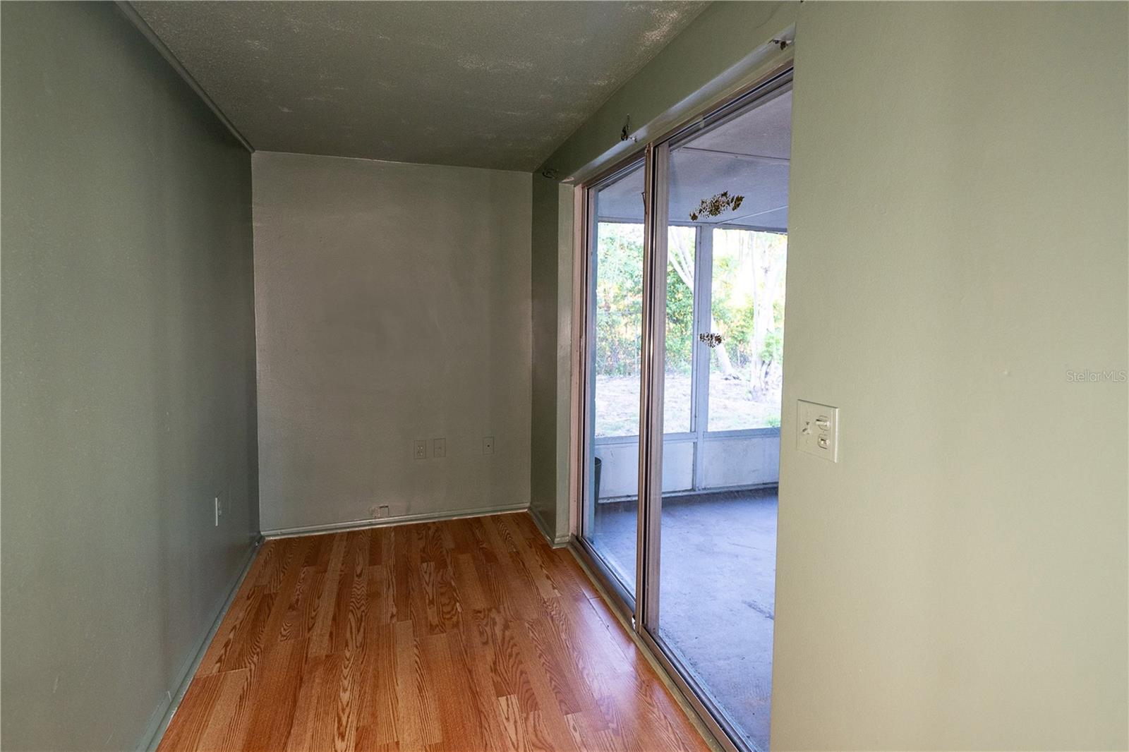 SAN CLEMENTE EAST - Residential