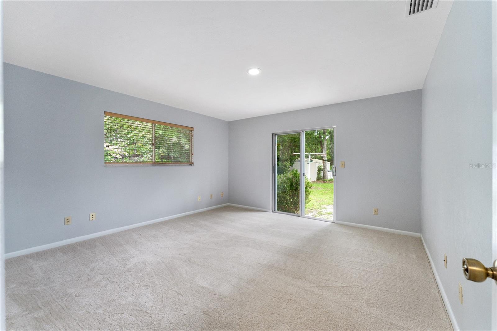DEER RUN II - Residential