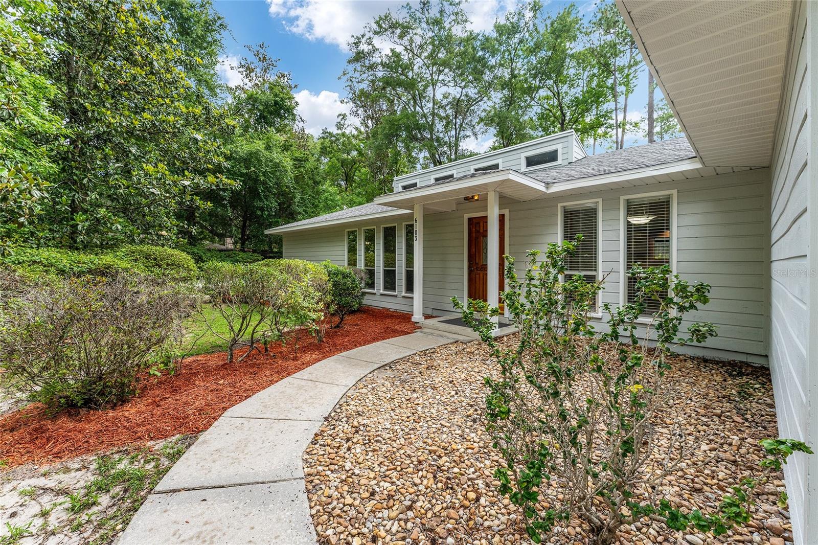 6103 NW 52ND TERRACE
