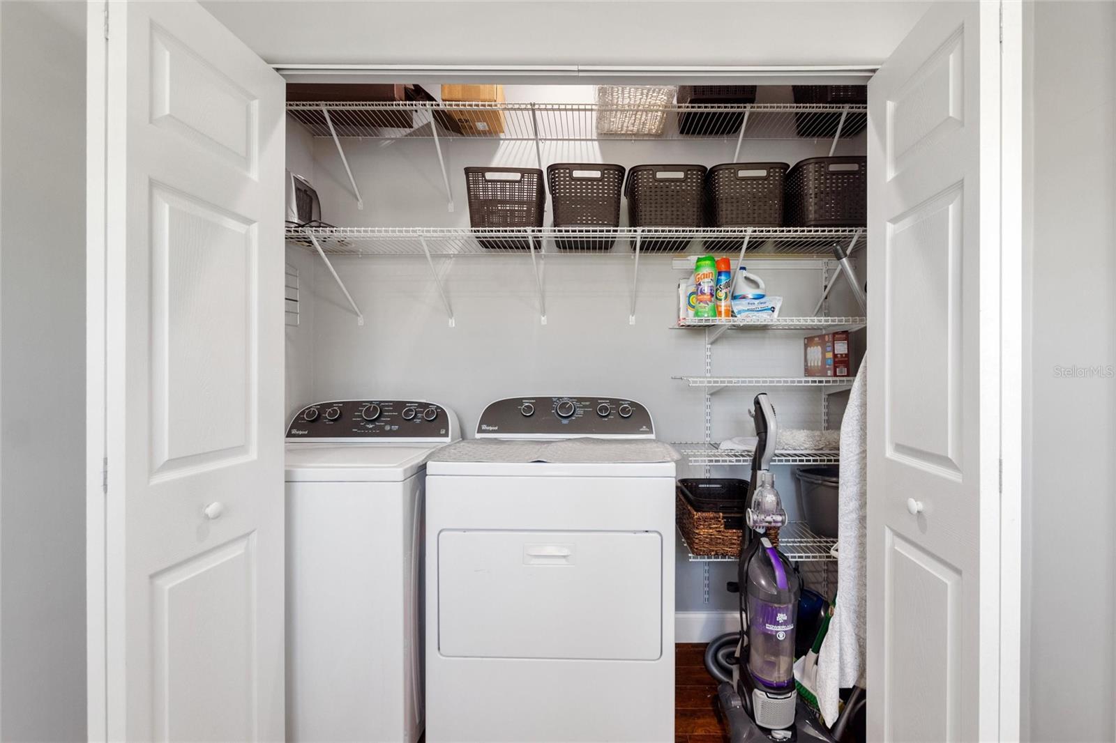 DEER CRK GOLF & TENNIS RV RESIDENCE - Residential