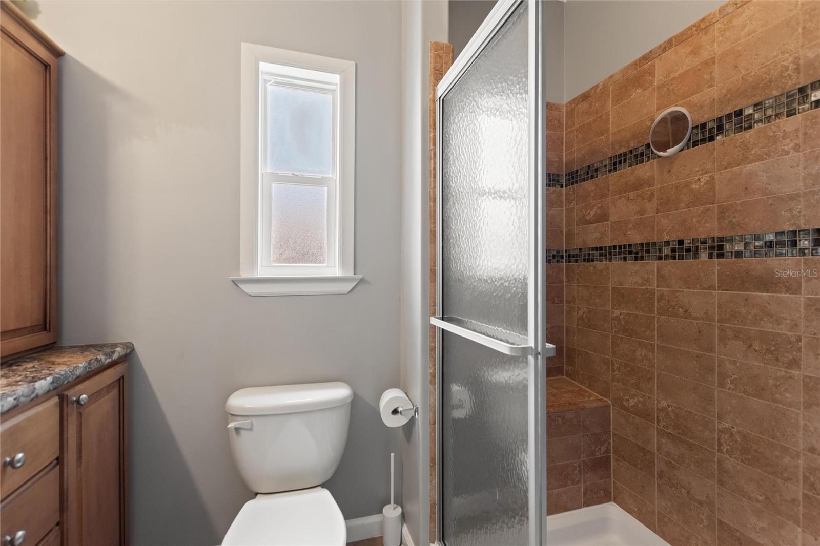 DEER CRK GOLF & TENNIS RV RESIDENCE - Residential