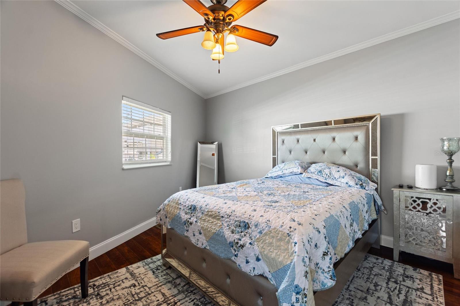 DEER CRK GOLF & TENNIS RV RESIDENCE - Residential