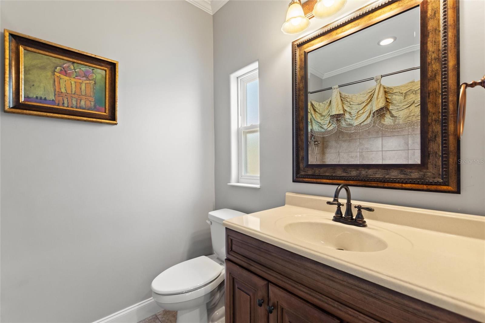 DEER CRK GOLF & TENNIS RV RESIDENCE - Residential