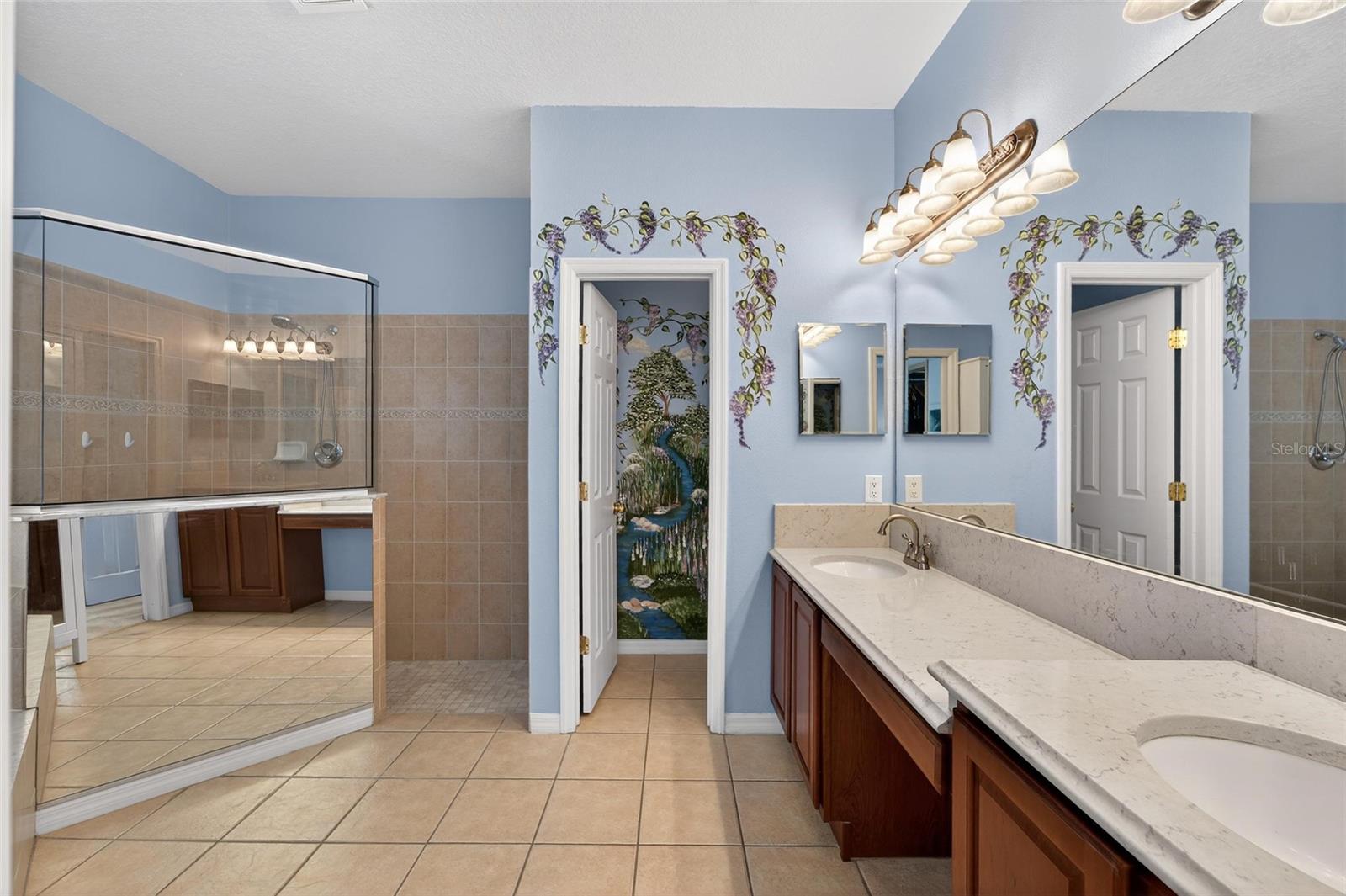 HARVEST FIELD - Residential