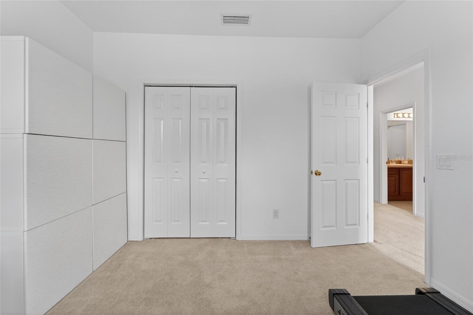 HARVEST FIELD - Residential