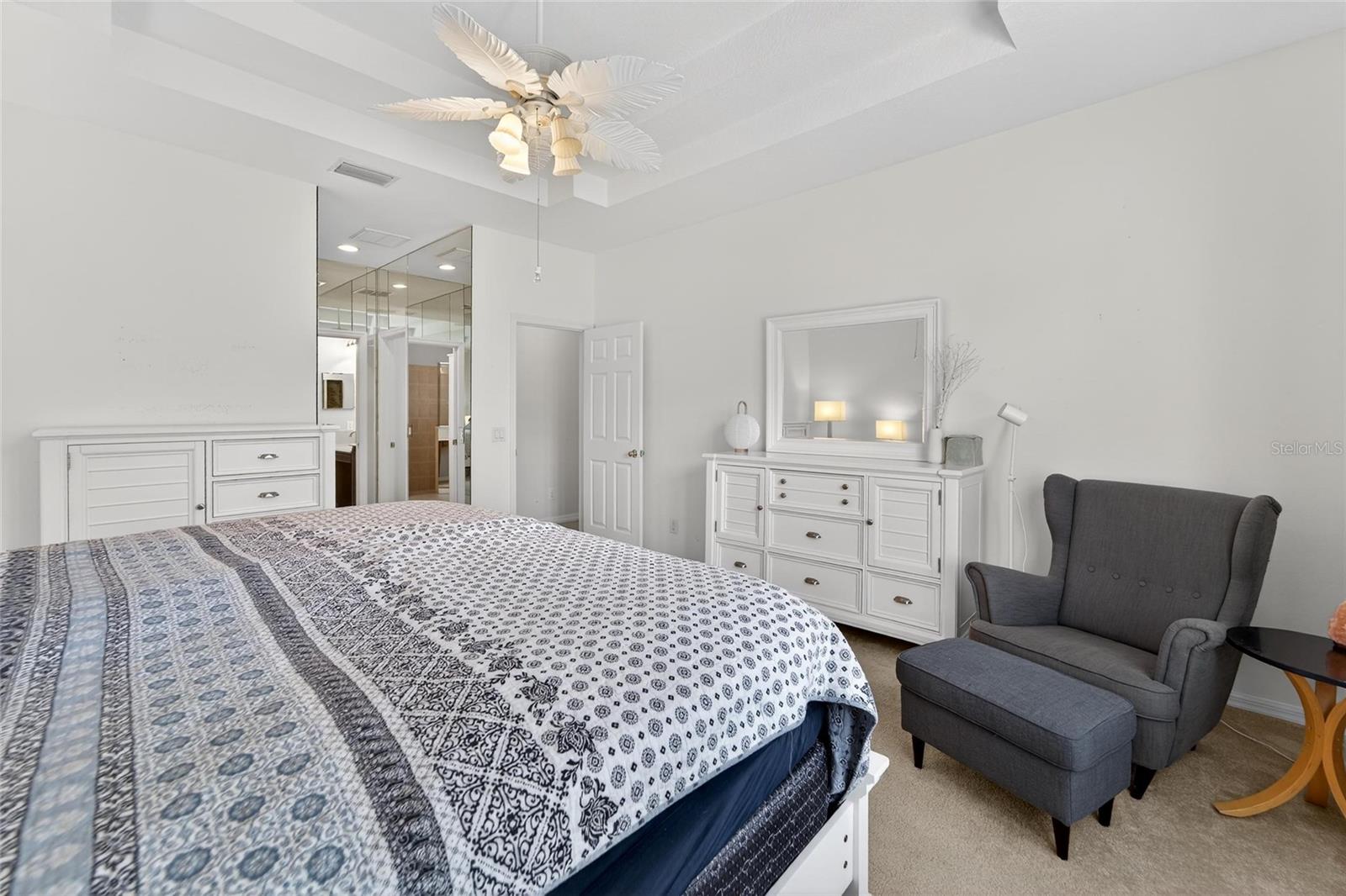 HARVEST FIELD - Residential