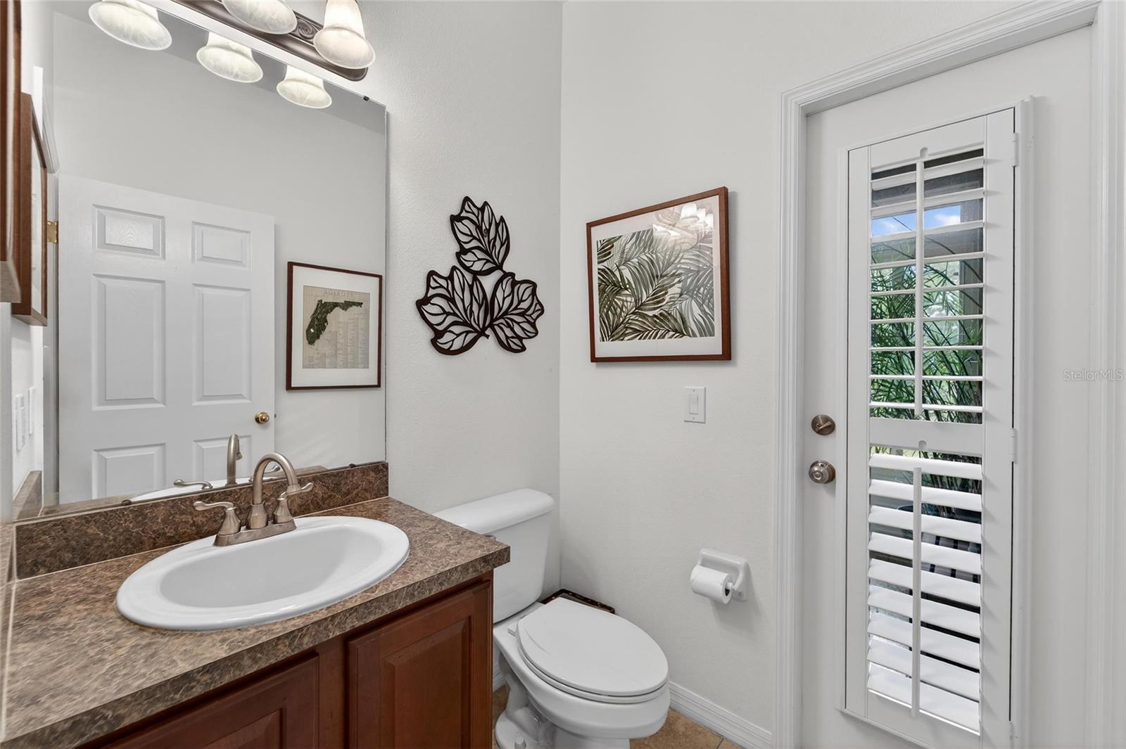 HARVEST FIELD - Residential