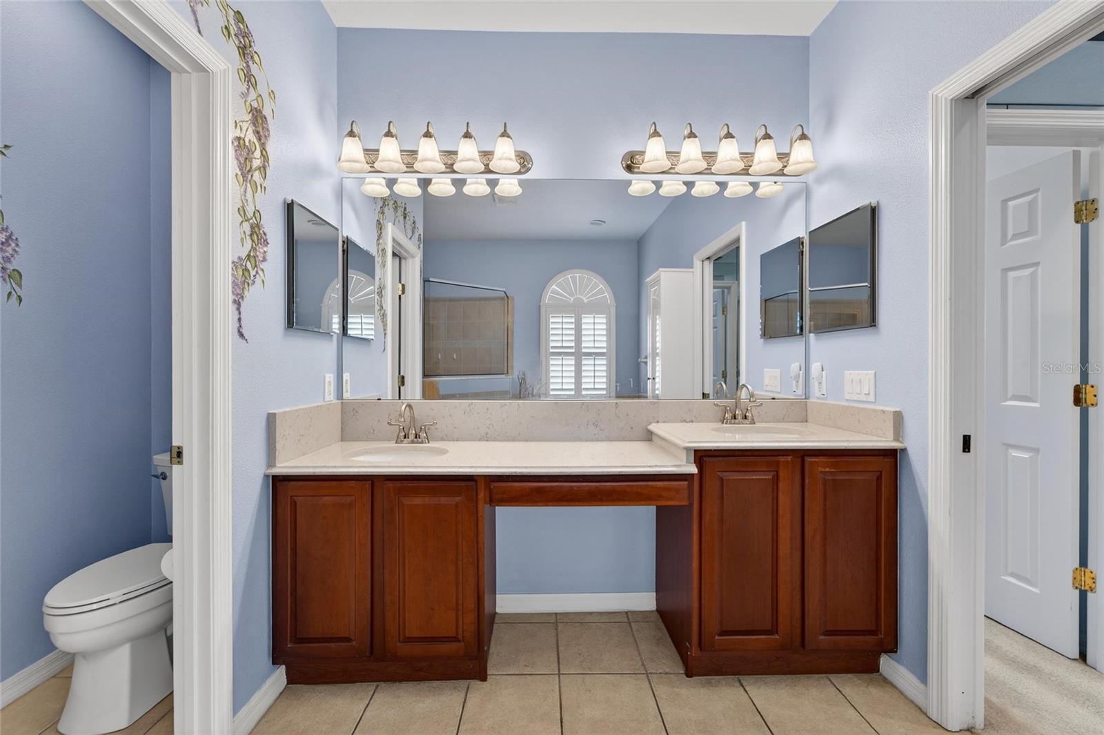 HARVEST FIELD - Residential