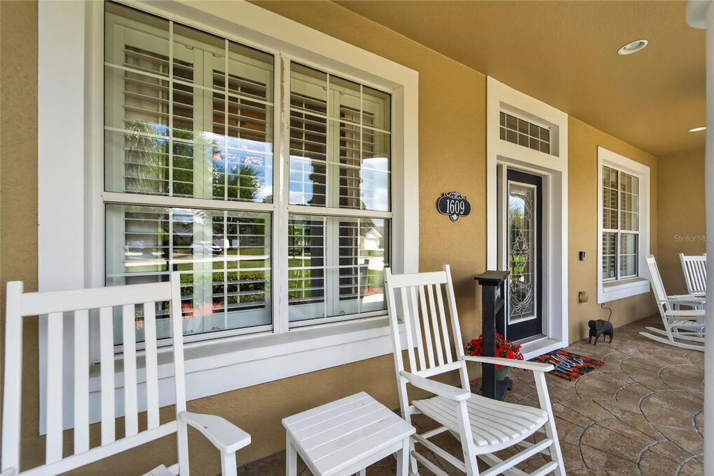 Photo of 1609 Harvest Grove Court, Valrico, FL 33596 (MLS # TB8493187)