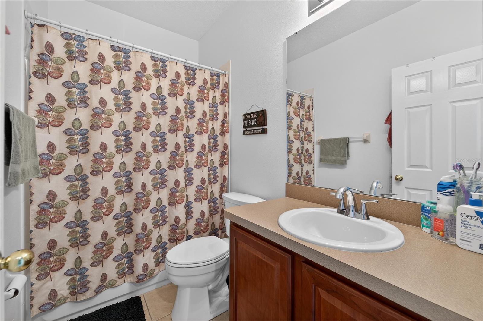 HARVEST FIELD - Residential