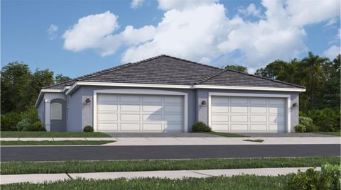 Featured picture for the property T3531895