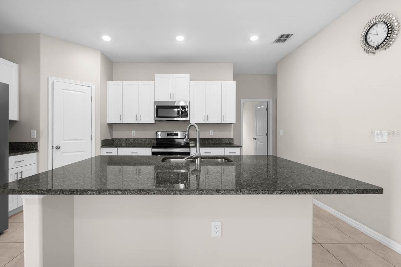 CYPRESS MILL PH 1B - Residential