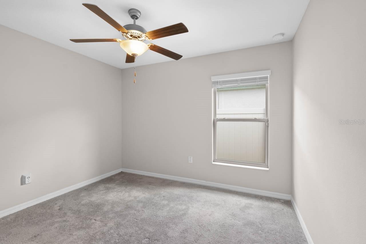 CYPRESS MILL PH 1B - Residential