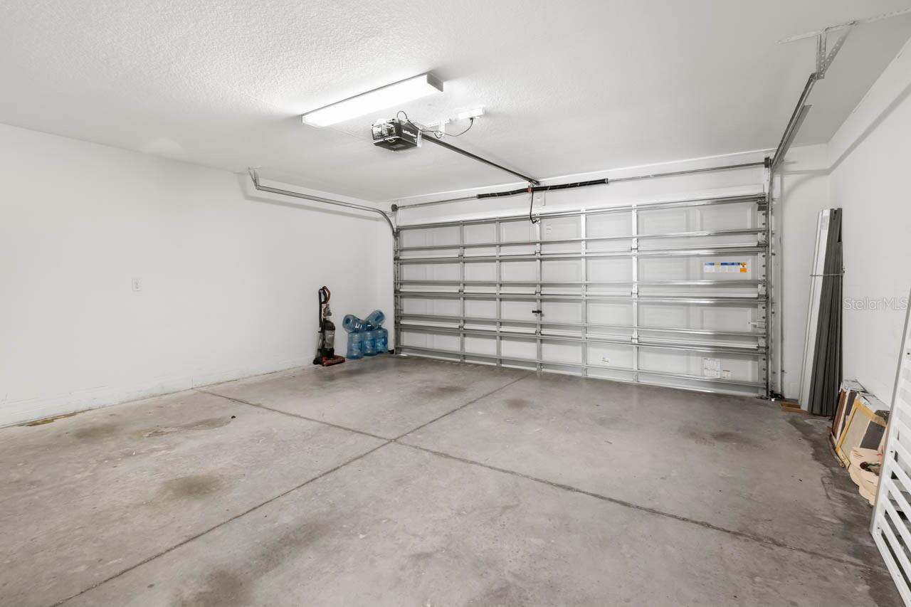 CYPRESS MILL PH 1B - Residential