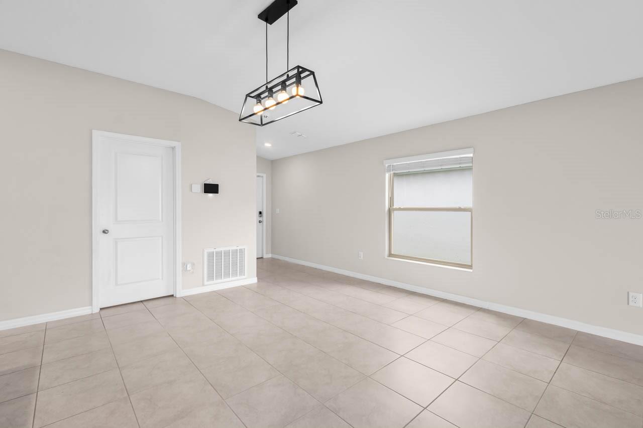 CYPRESS MILL PH 1B - Residential