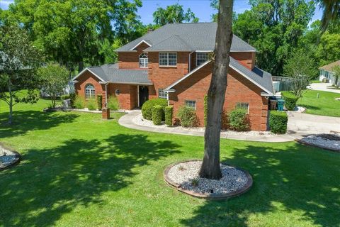 Tiny photo for 2411 SE 27th Street, Ocala, FL 34471 (MLS # OM722924)