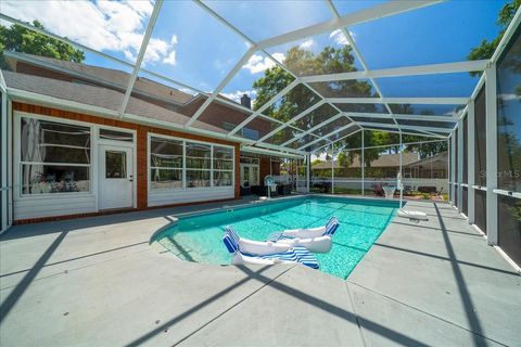 Tiny photo for 2411 SE 27th Street, Ocala, FL 34471 (MLS # OM722924)