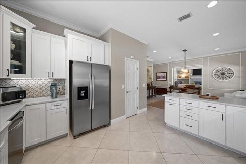 Tiny photo for 2411 SE 27th Street, Ocala, FL 34471 (MLS # OM722924)
