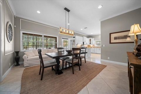 Tiny photo for 2411 SE 27th Street, Ocala, FL 34471 (MLS # OM722924)