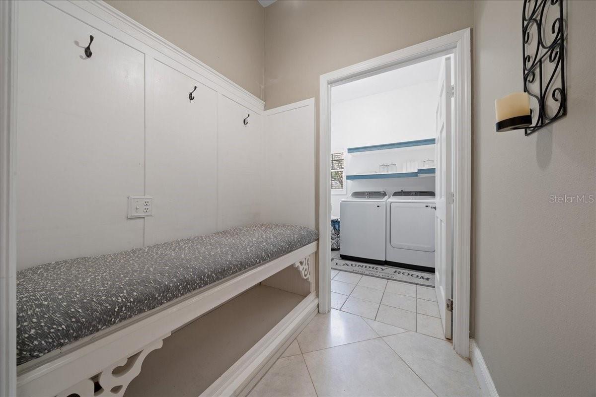 FORREST PARK ESTATES - Residential