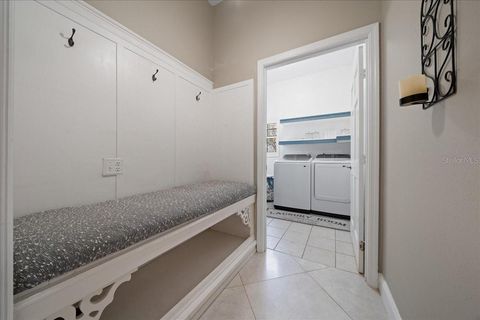Tiny photo for 2411 SE 27th Street, Ocala, FL 34471 (MLS # OM722924)