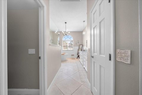 Tiny photo for 2411 SE 27th Street, Ocala, FL 34471 (MLS # OM722924)
