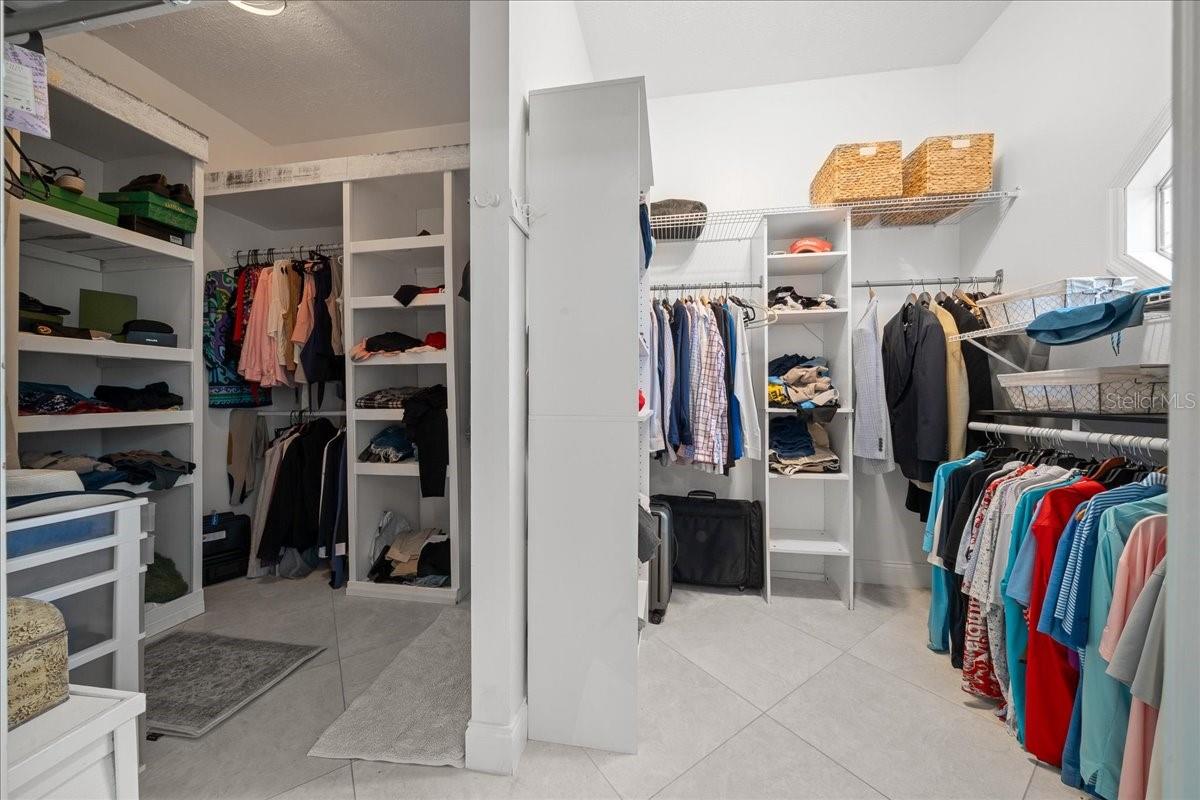 FORREST PARK ESTATES - Residential