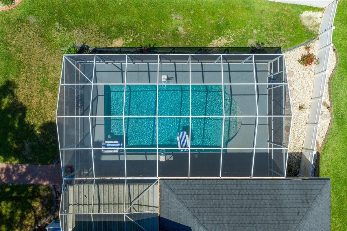 FORREST PARK ESTATES - Residential