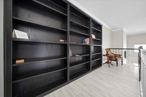 Tiny photo for 2411 SE 27th Street, Ocala, FL 34471 (MLS # OM722924)