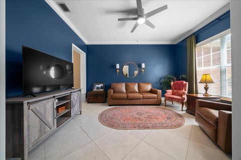 Tiny photo for 2411 SE 27th Street, Ocala, FL 34471 (MLS # OM722924)