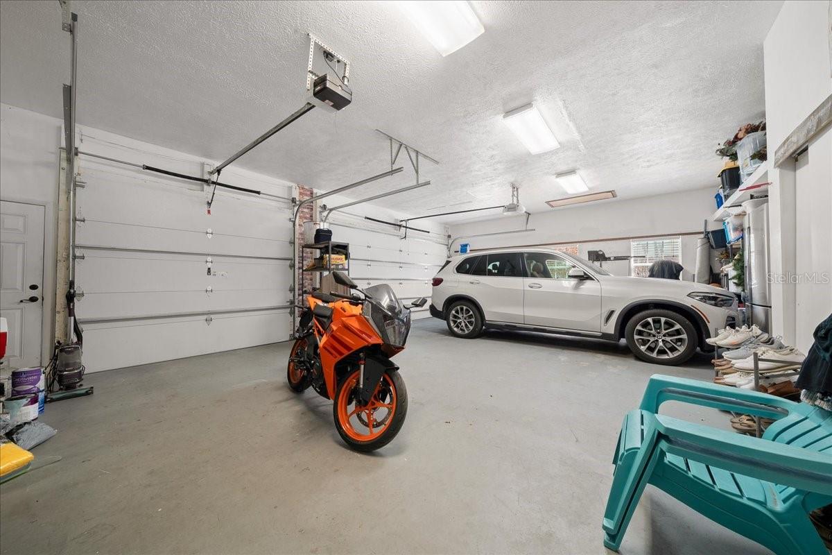 FORREST PARK ESTATES - Residential