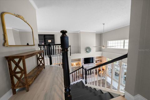 Tiny photo for 2411 SE 27th Street, Ocala, FL 34471 (MLS # OM722924)